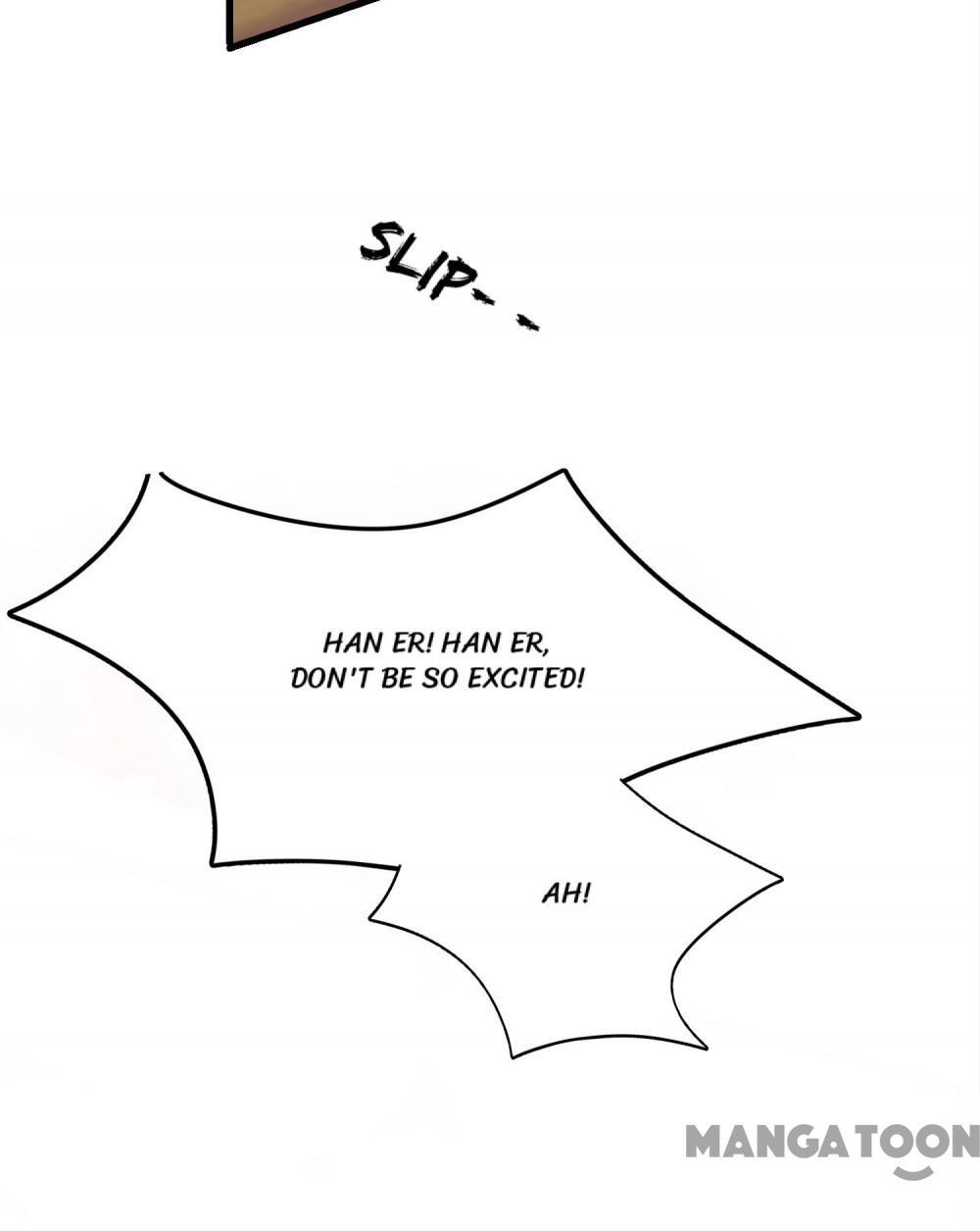Page 34 of Chapter 245