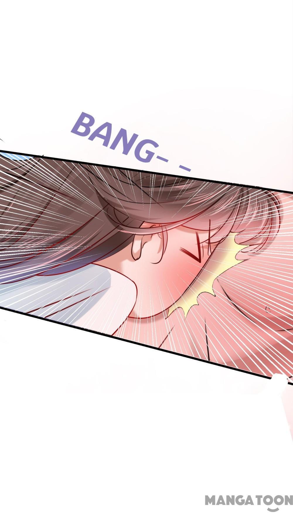 Page 2 of Chapter 246
