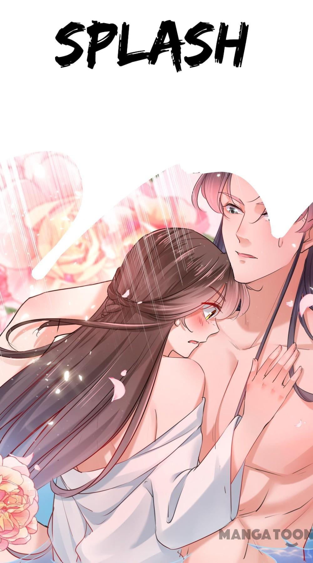 Page 3 of Chapter 246