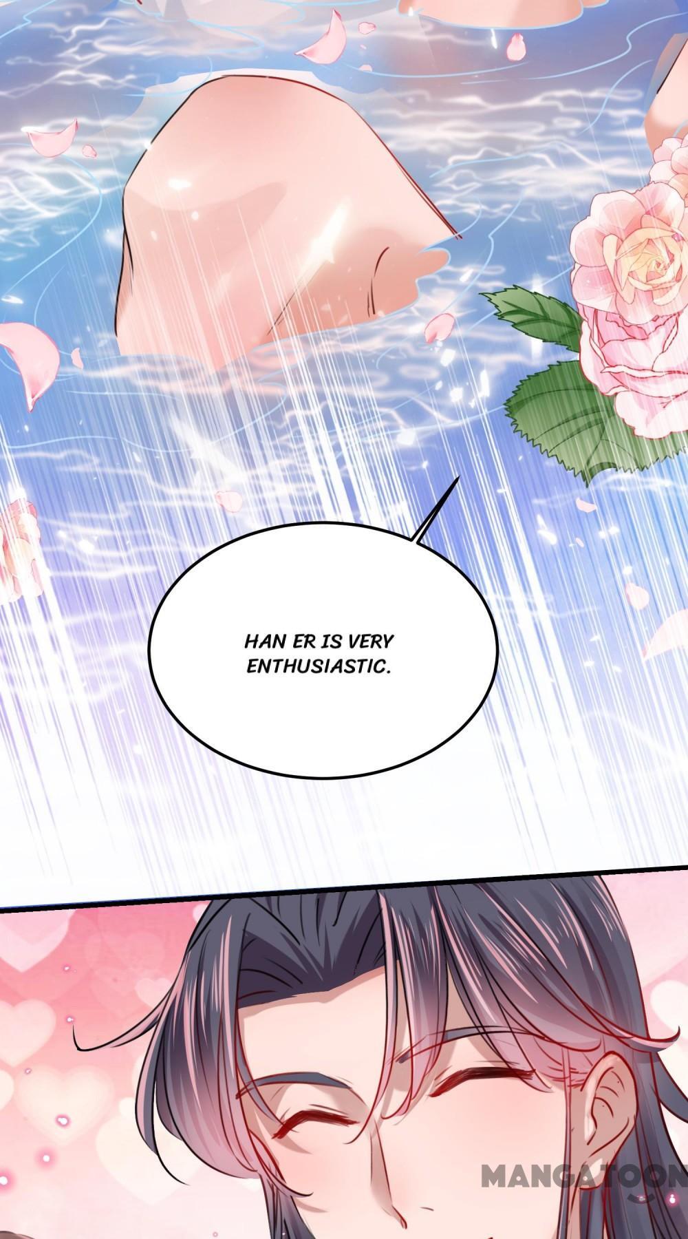Page 4 of Chapter 246