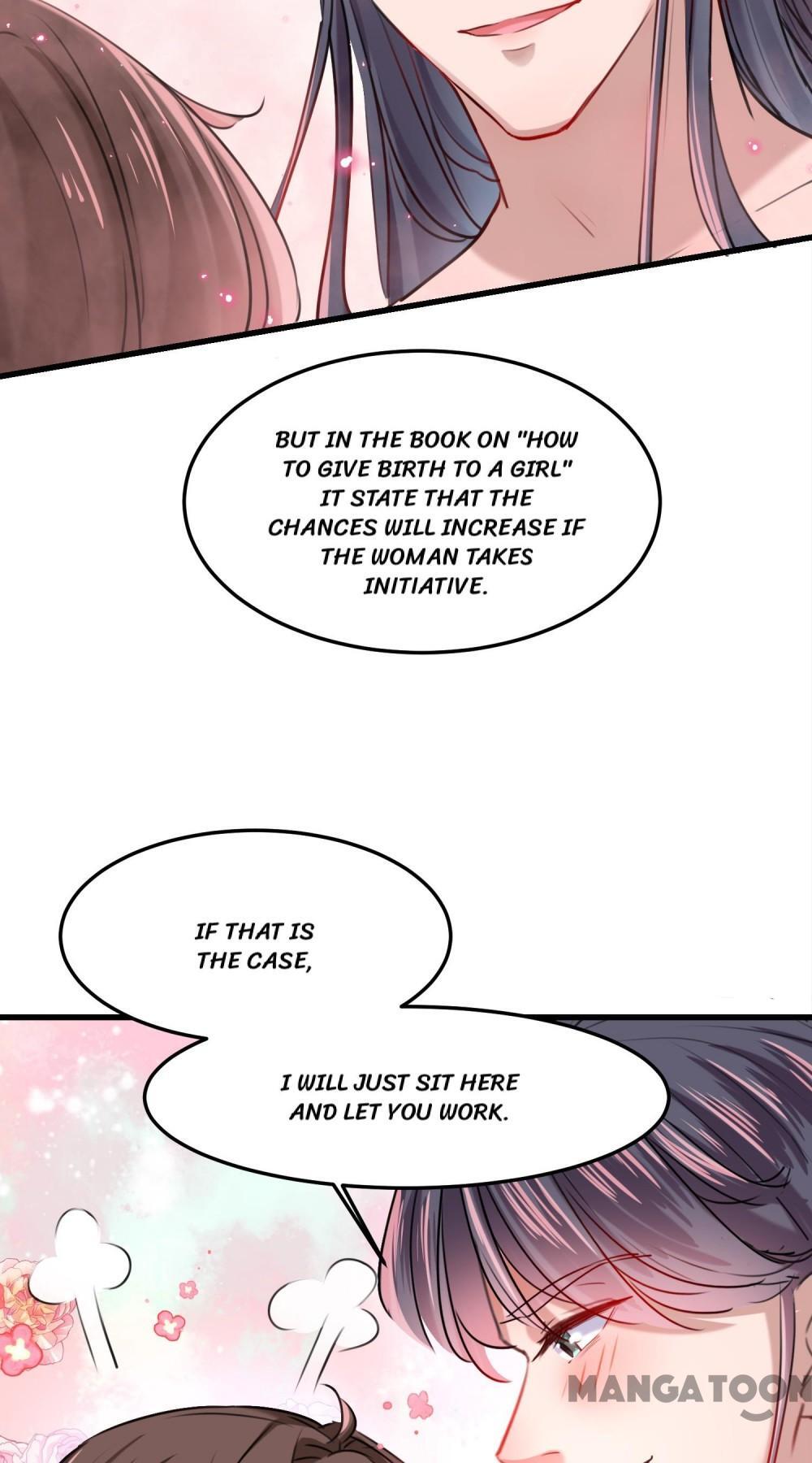 Page 5 of Chapter 246