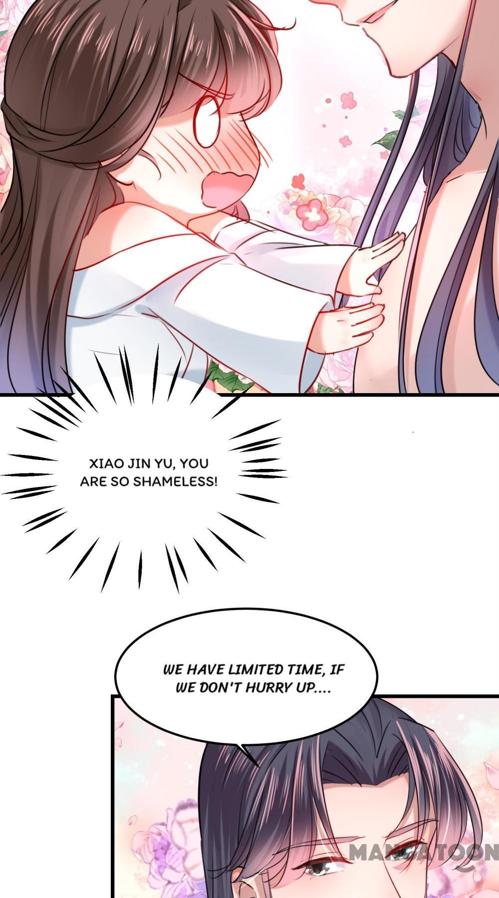 Page 6 of Chapter 246