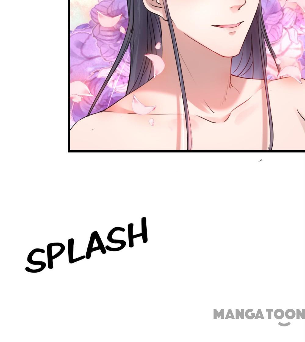 Page 7 of Chapter 246