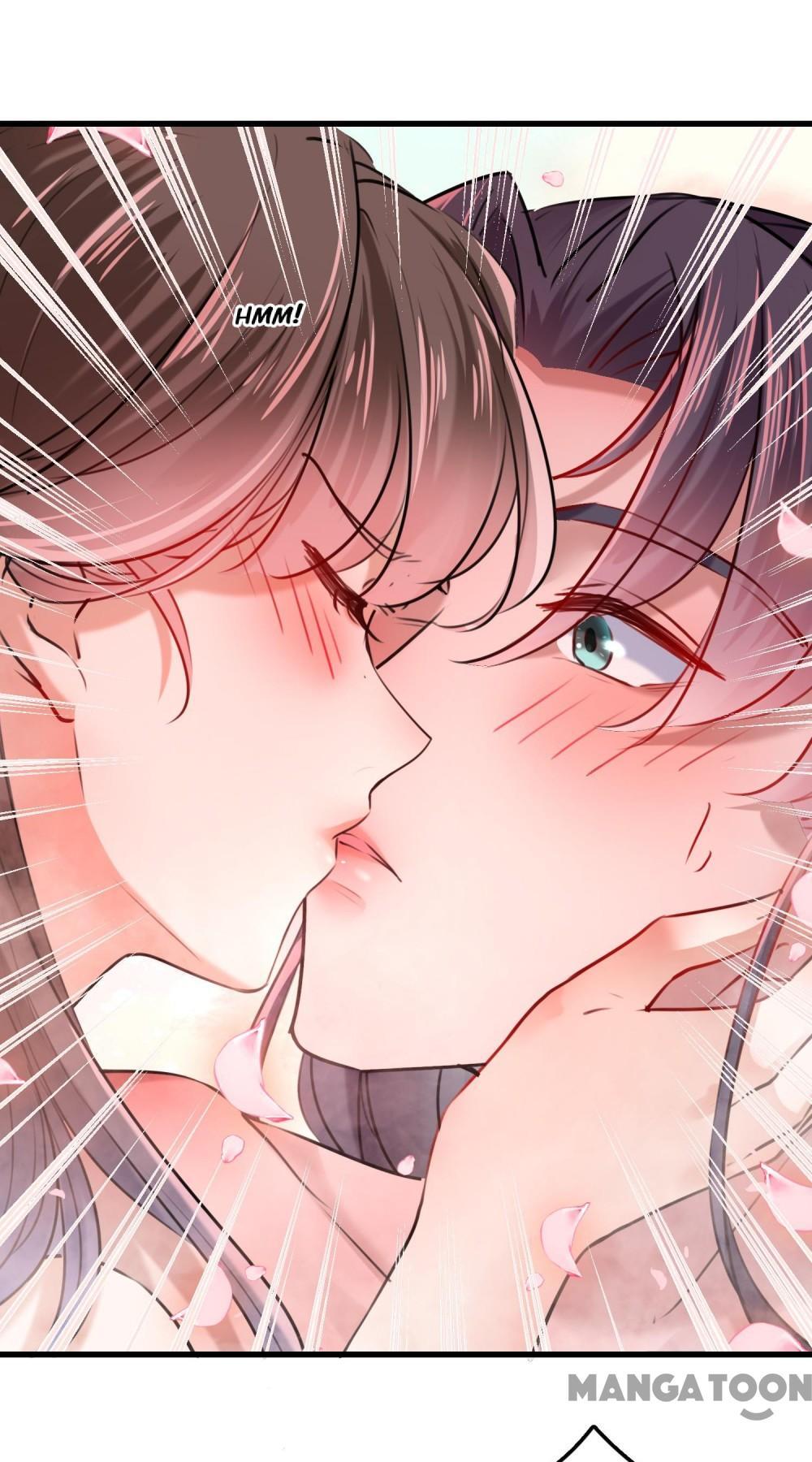 Page 8 of Chapter 246