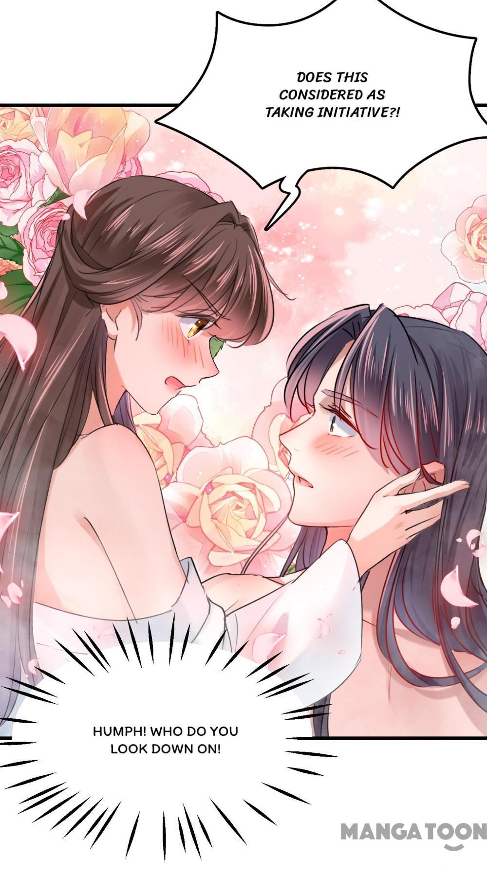 Page 9 of Chapter 246