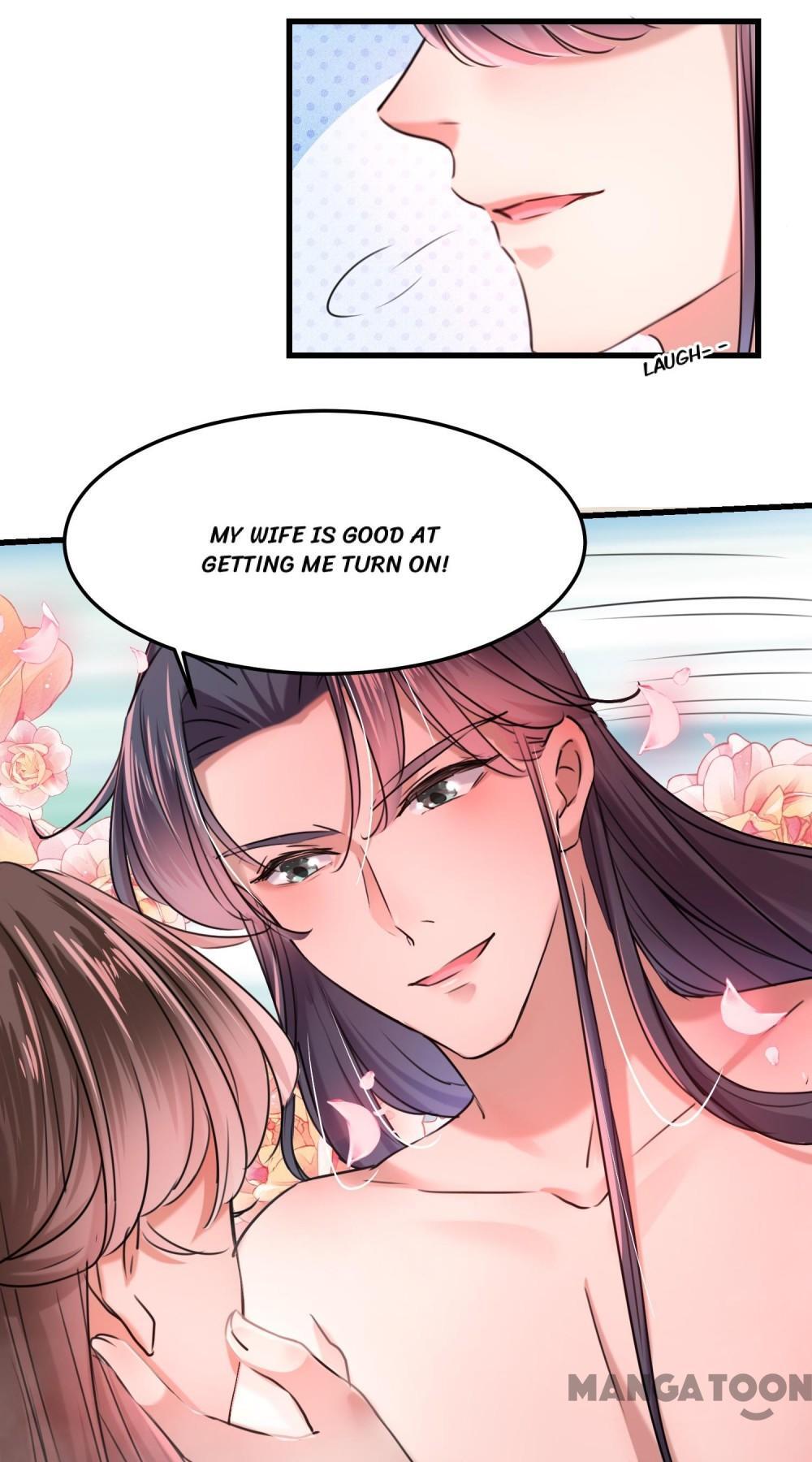 Page 10 of Chapter 246