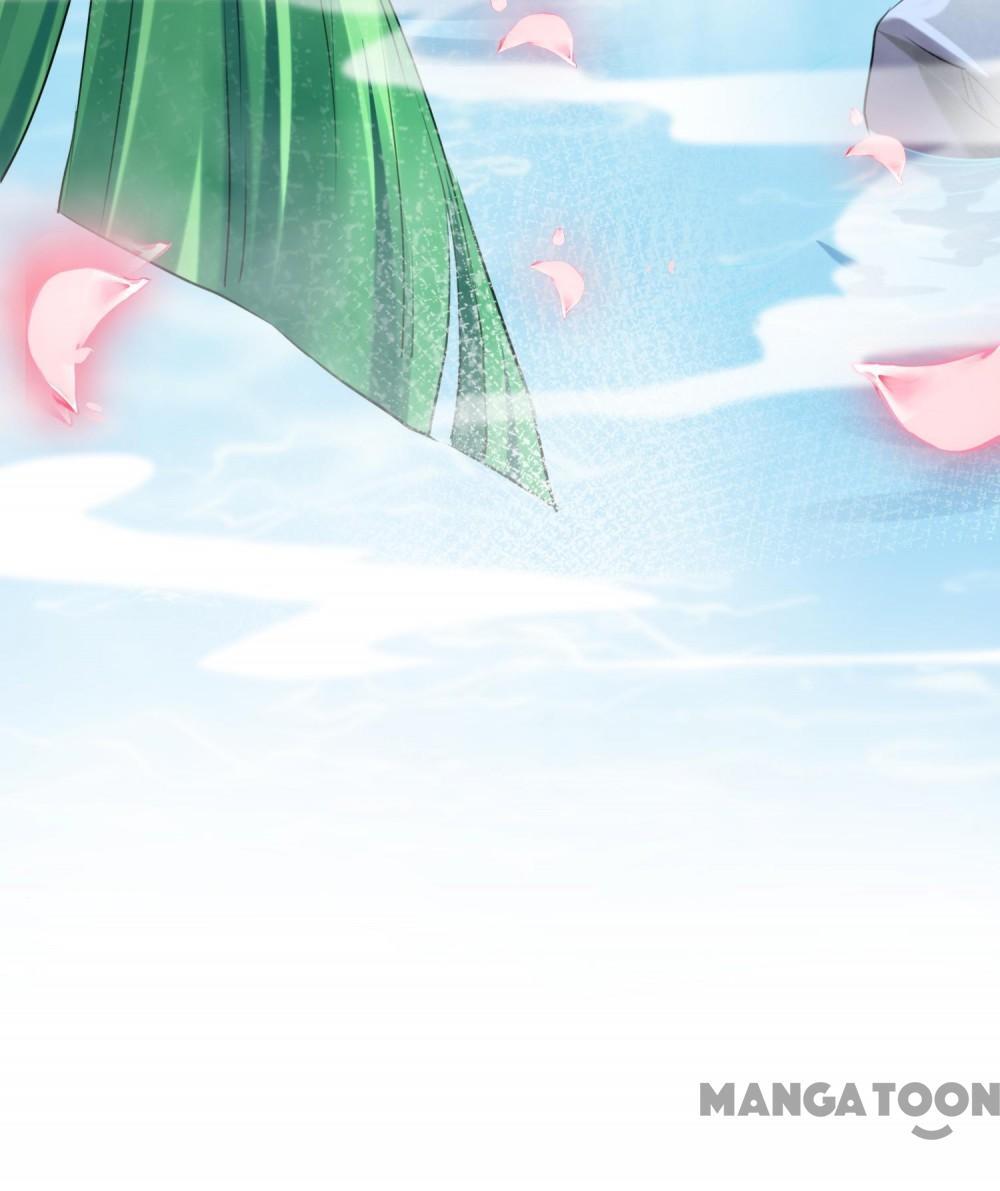 Page 12 of Chapter 246