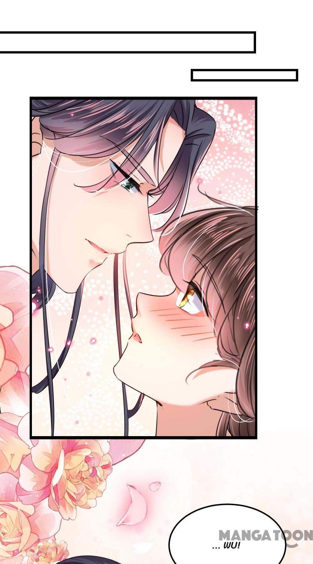 Page 13 of Chapter 246