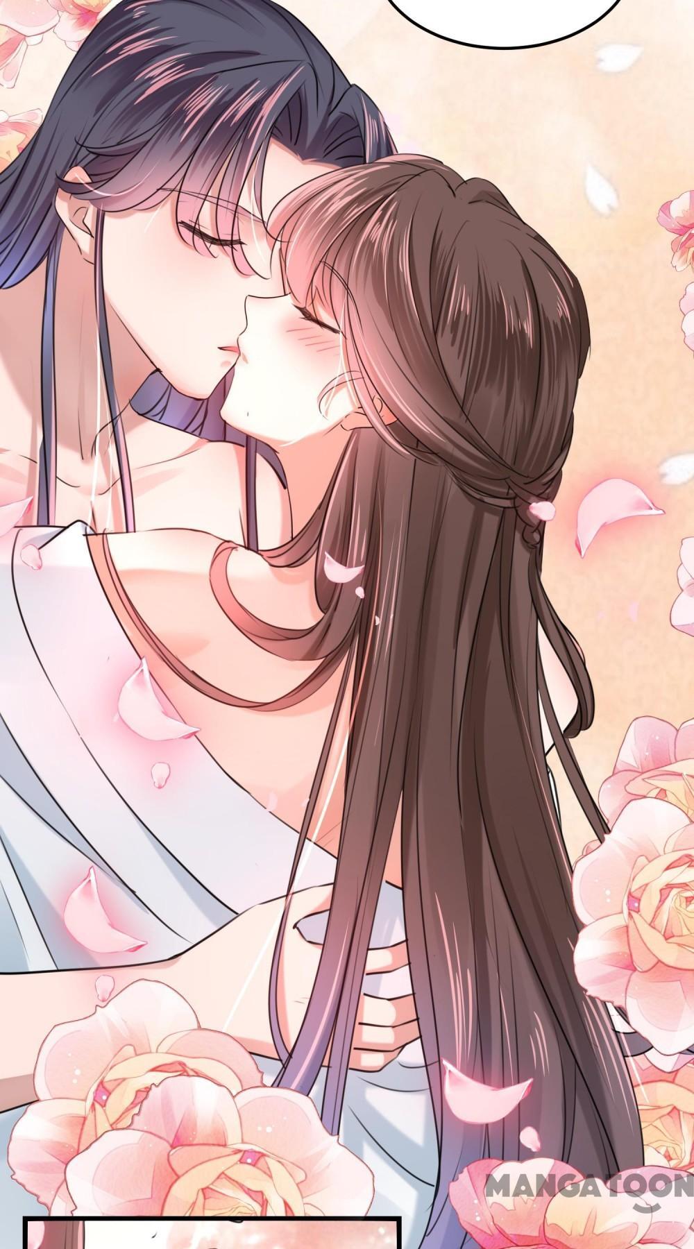 Page 14 of Chapter 246