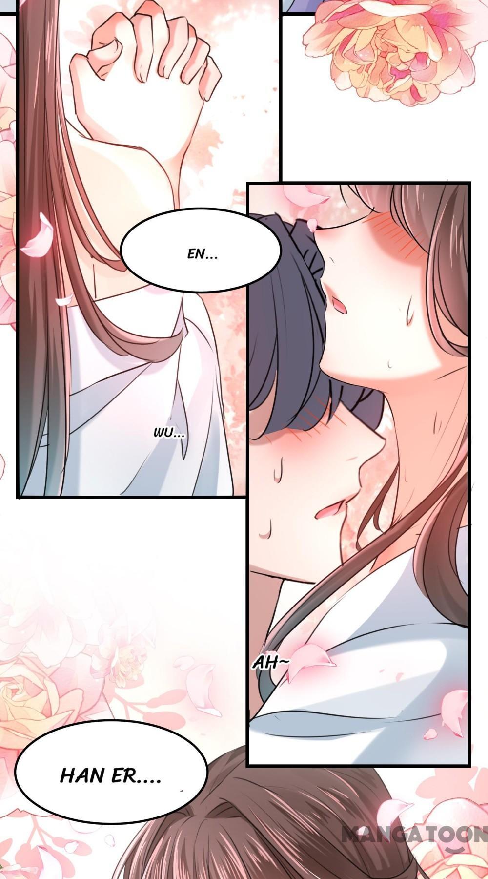 Page 15 of Chapter 246