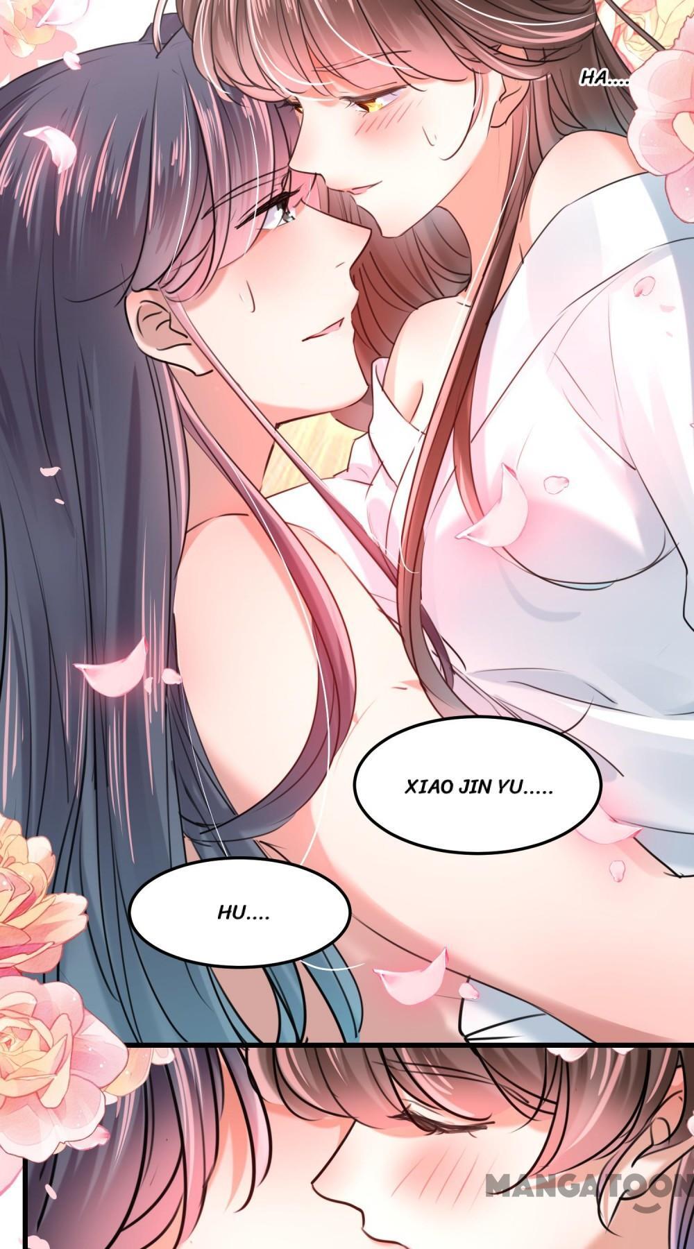 Page 16 of Chapter 246