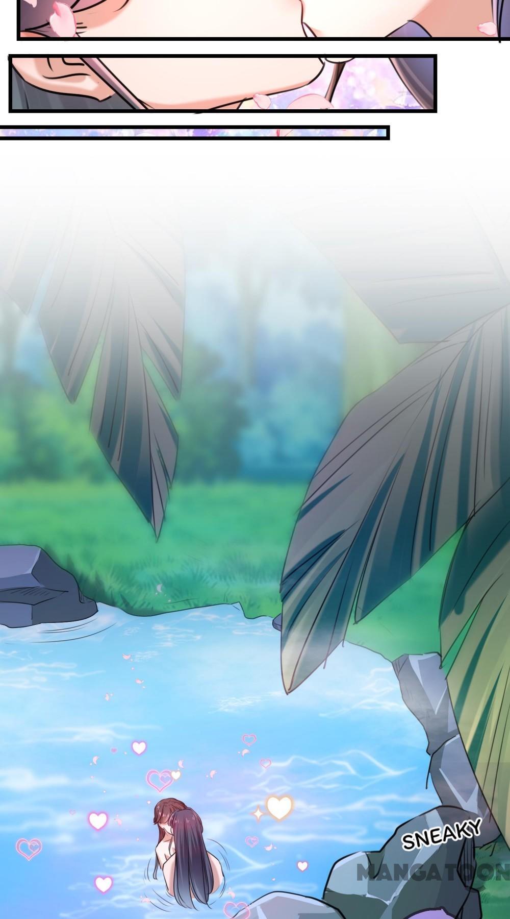 Page 17 of Chapter 246