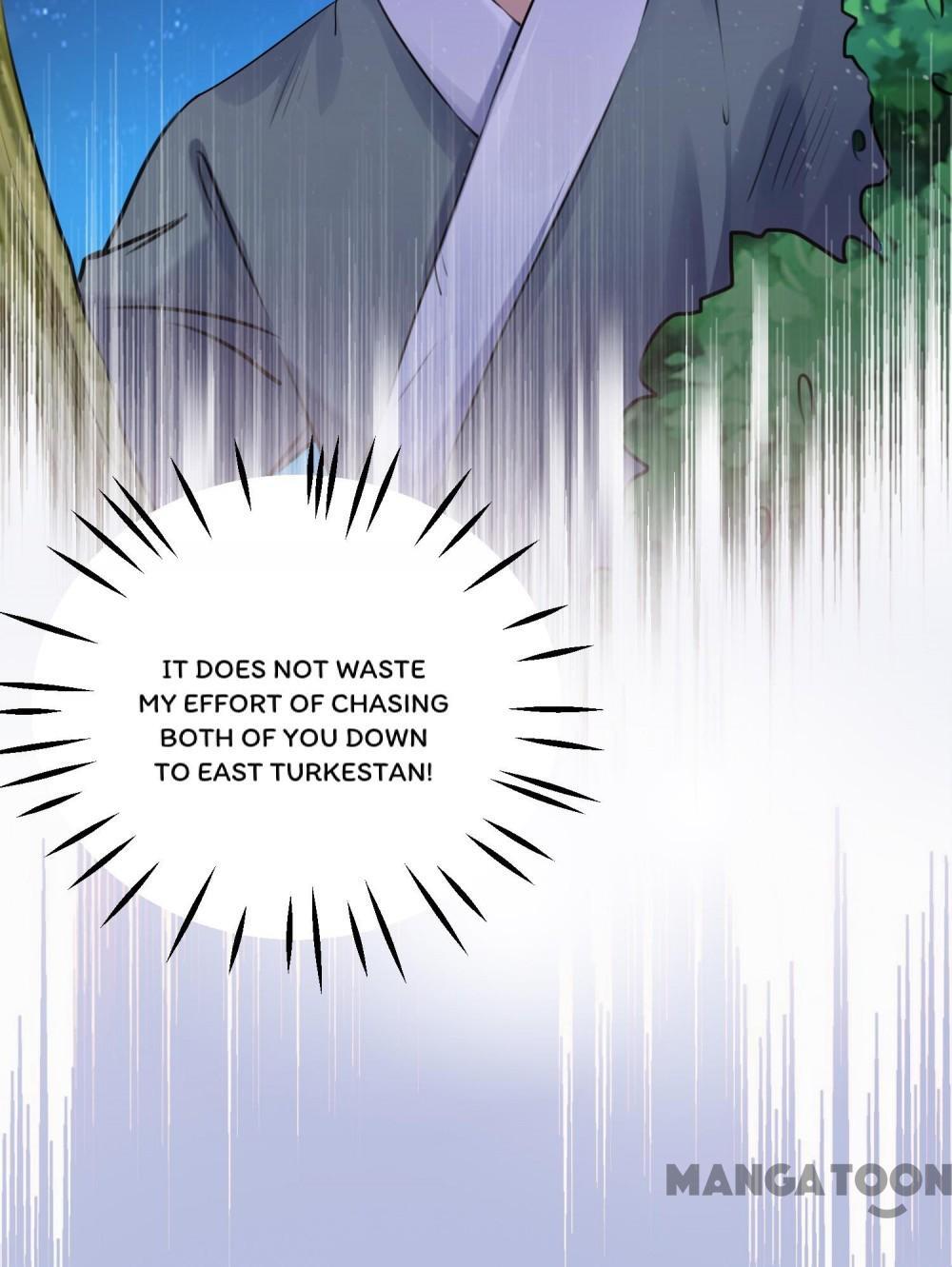 Page 19 of Chapter 246