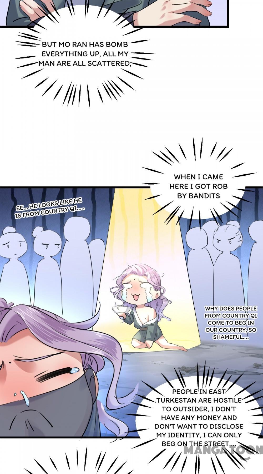 Page 23 of Chapter 246