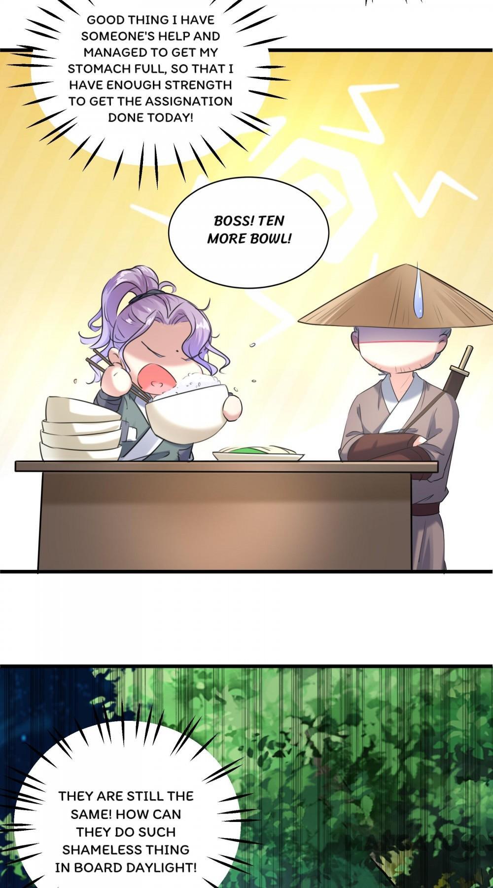 Page 24 of Chapter 246