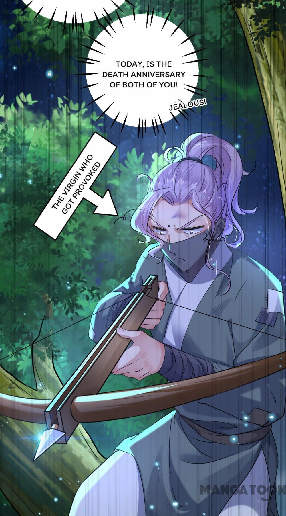 Page 25 of Chapter 246