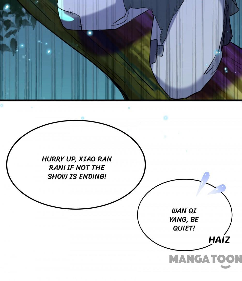 Page 26 of Chapter 246