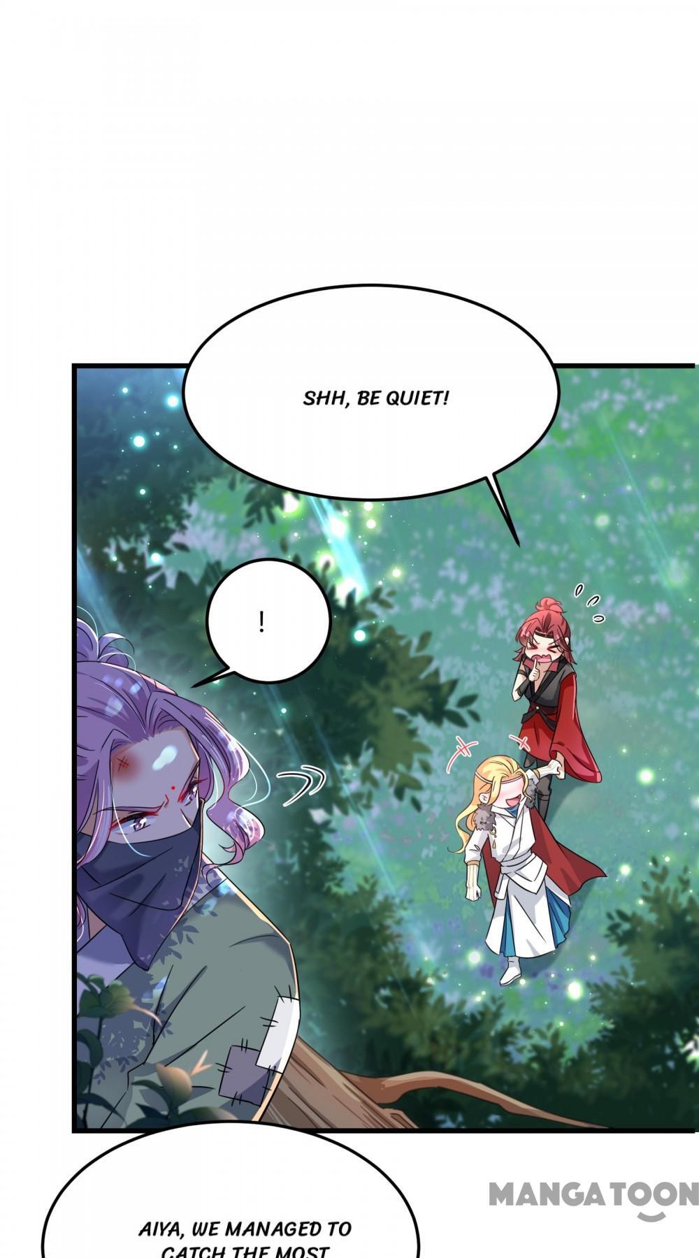 Page 27 of Chapter 246