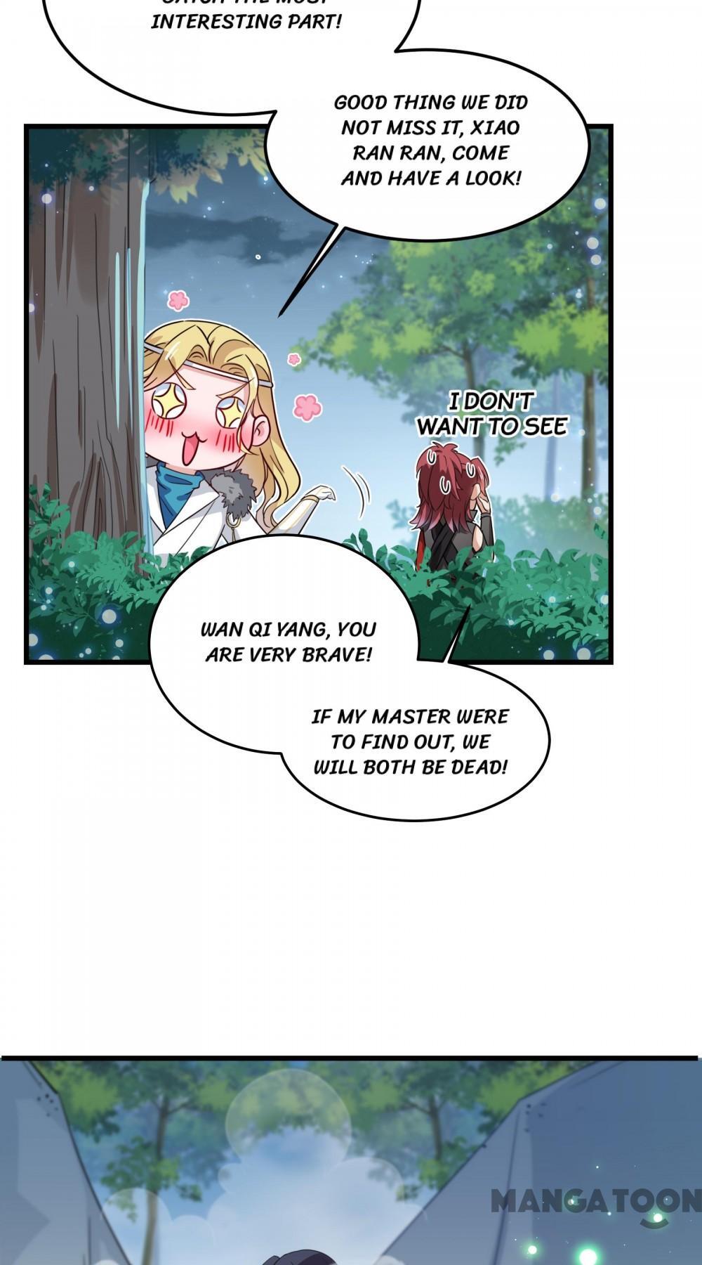 Page 28 of Chapter 246