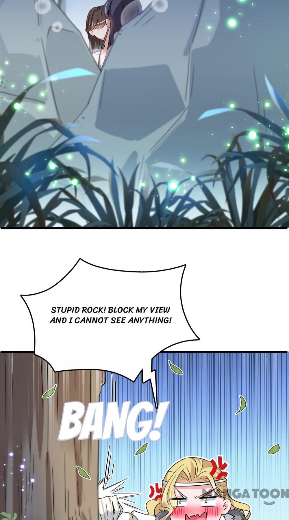 Page 29 of Chapter 246