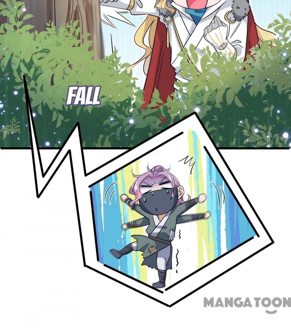 Page 30 of Chapter 246