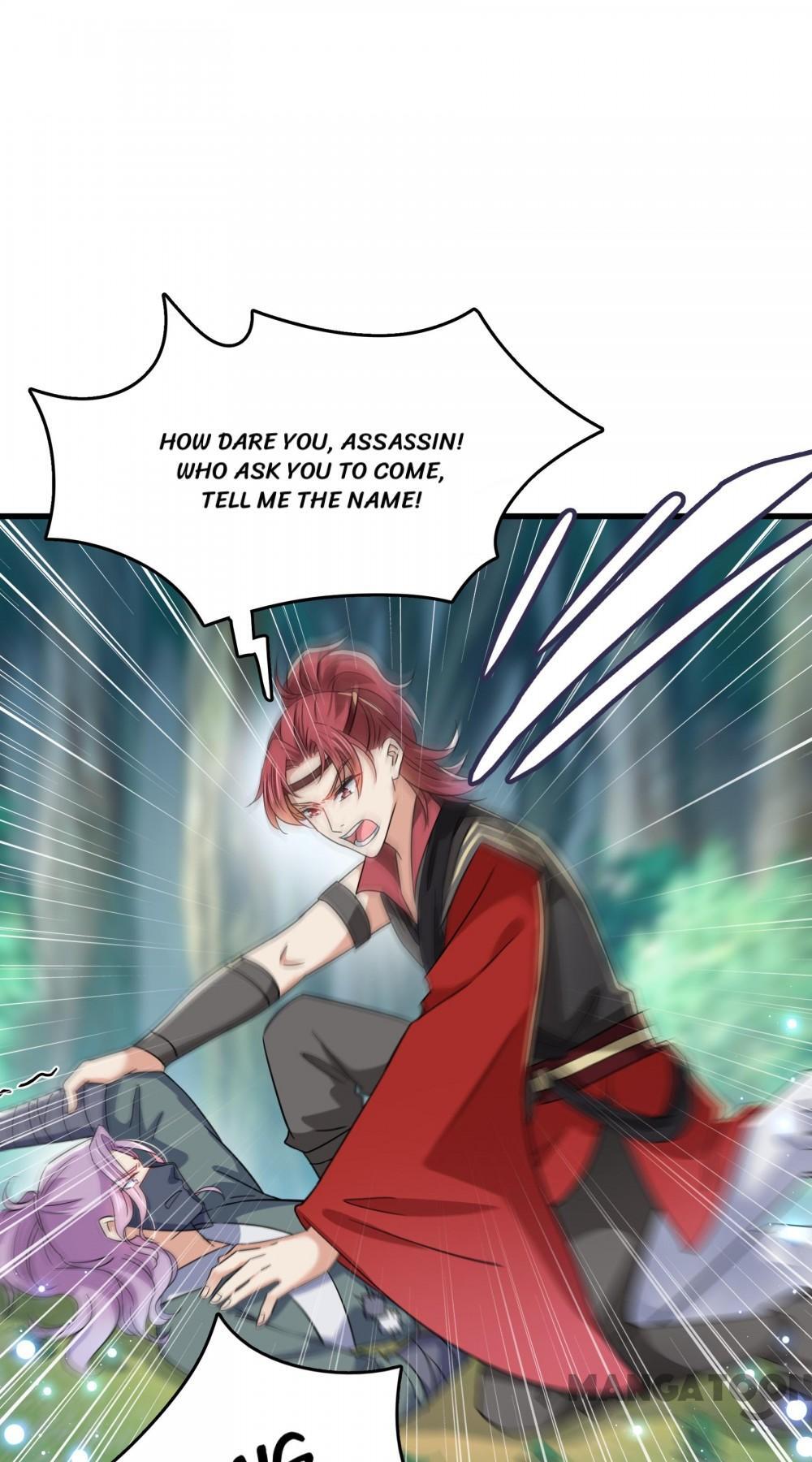 Page 32 of Chapter 246