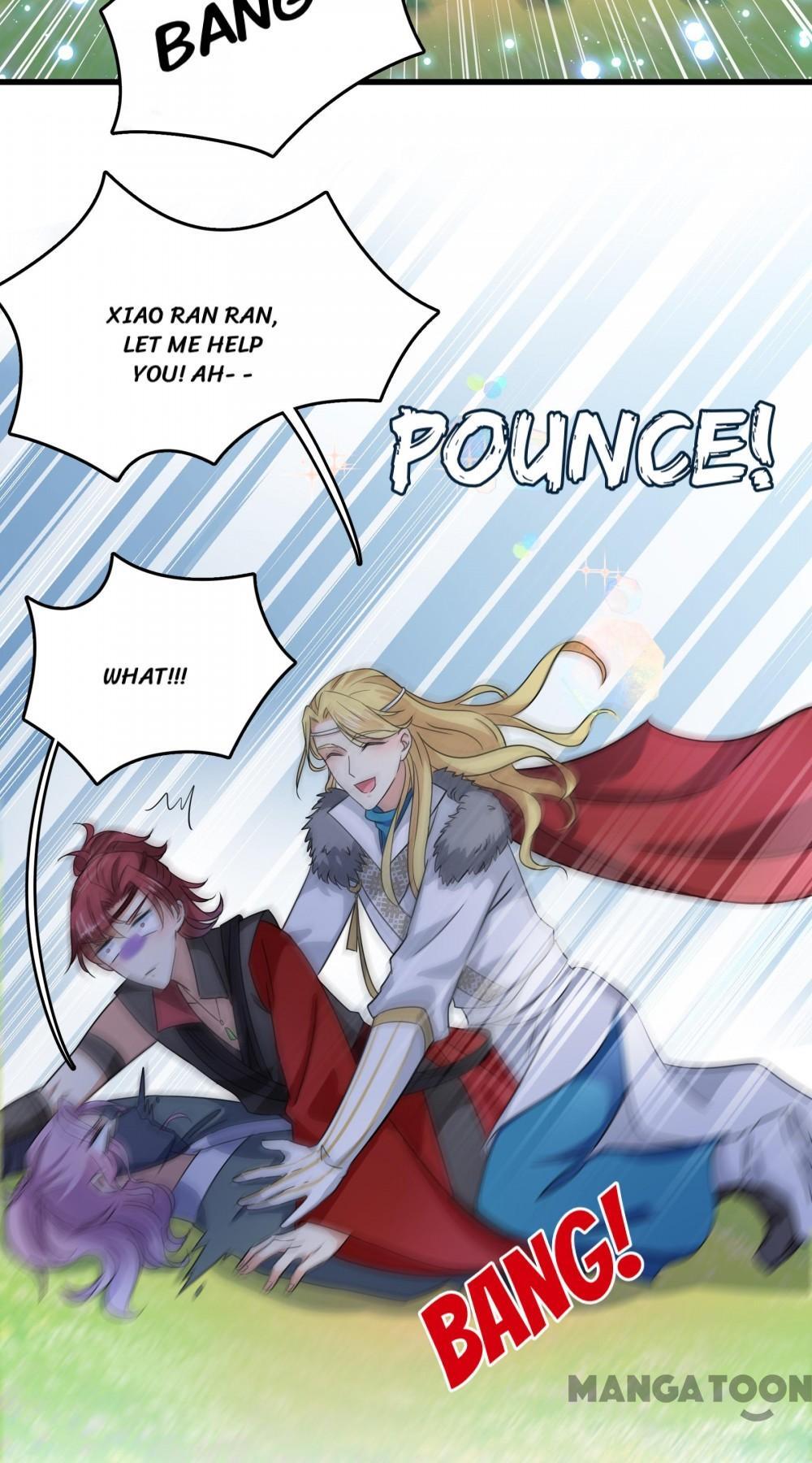 Page 33 of Chapter 246