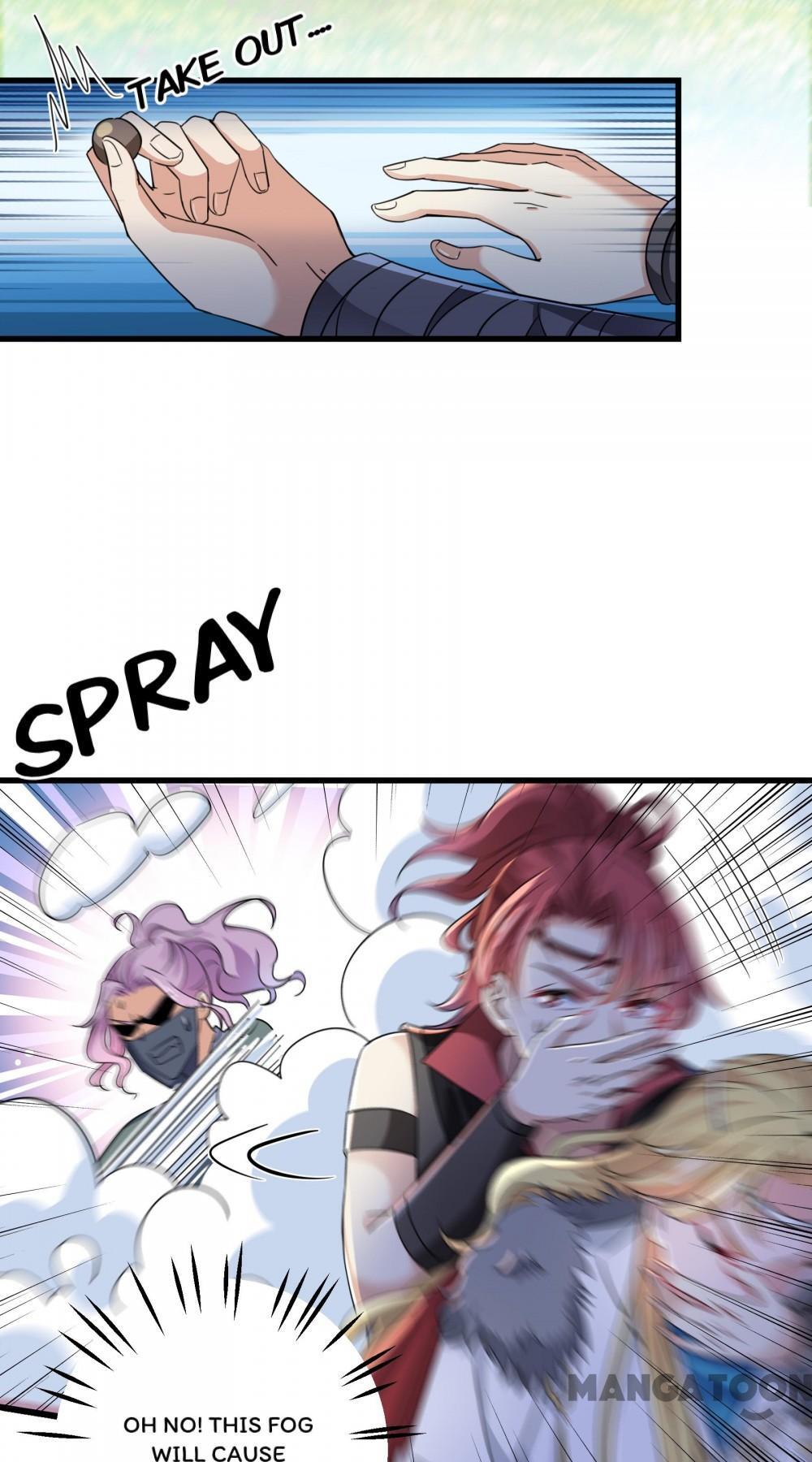 Page 34 of Chapter 246