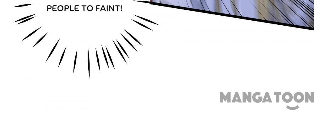 Page 35 of Chapter 246