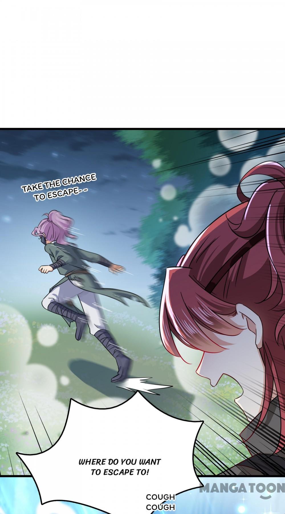 Page 1 of Chapter 247
