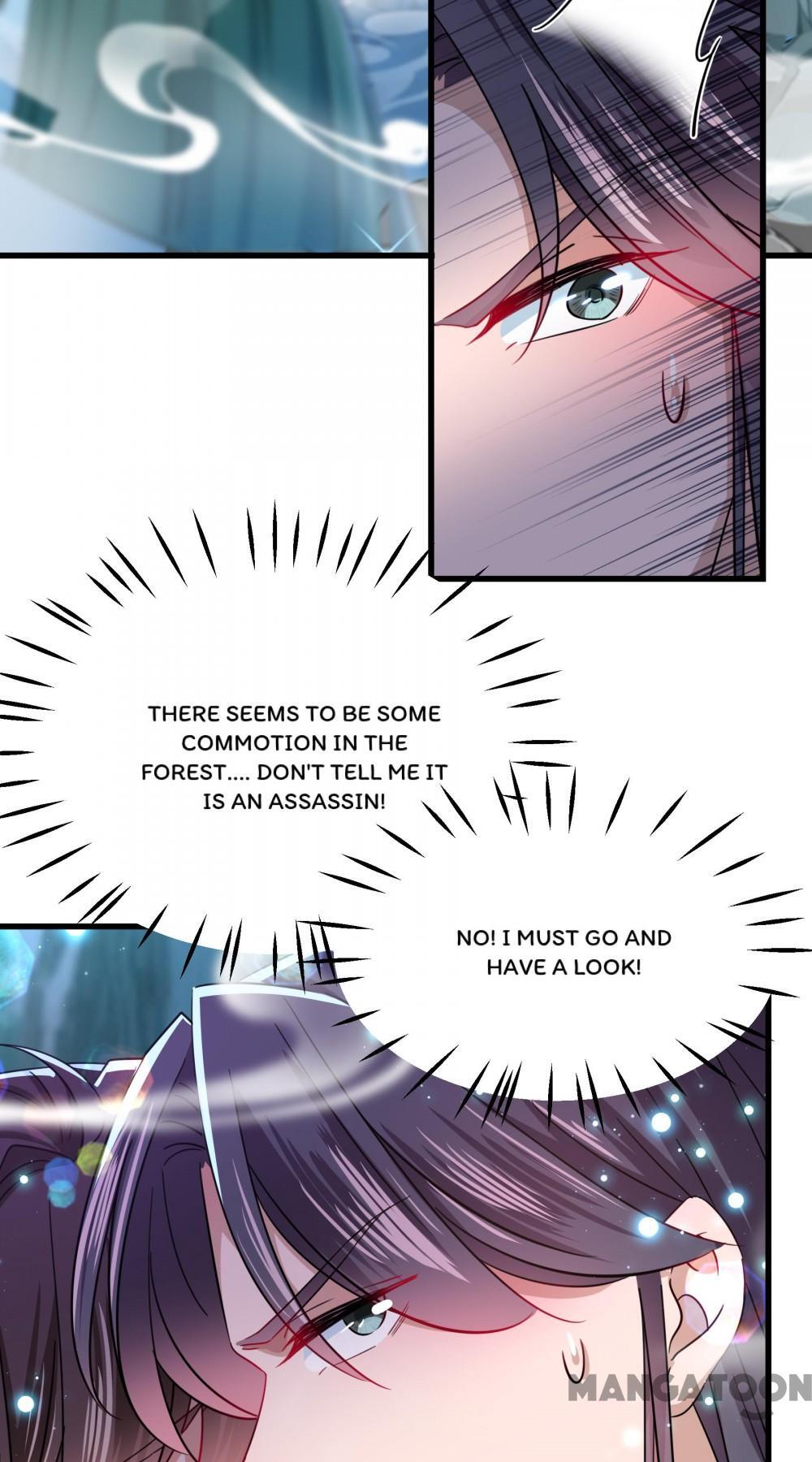 Page 3 of Chapter 247