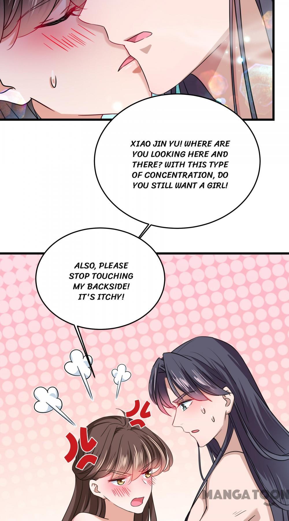 Page 4 of Chapter 247
