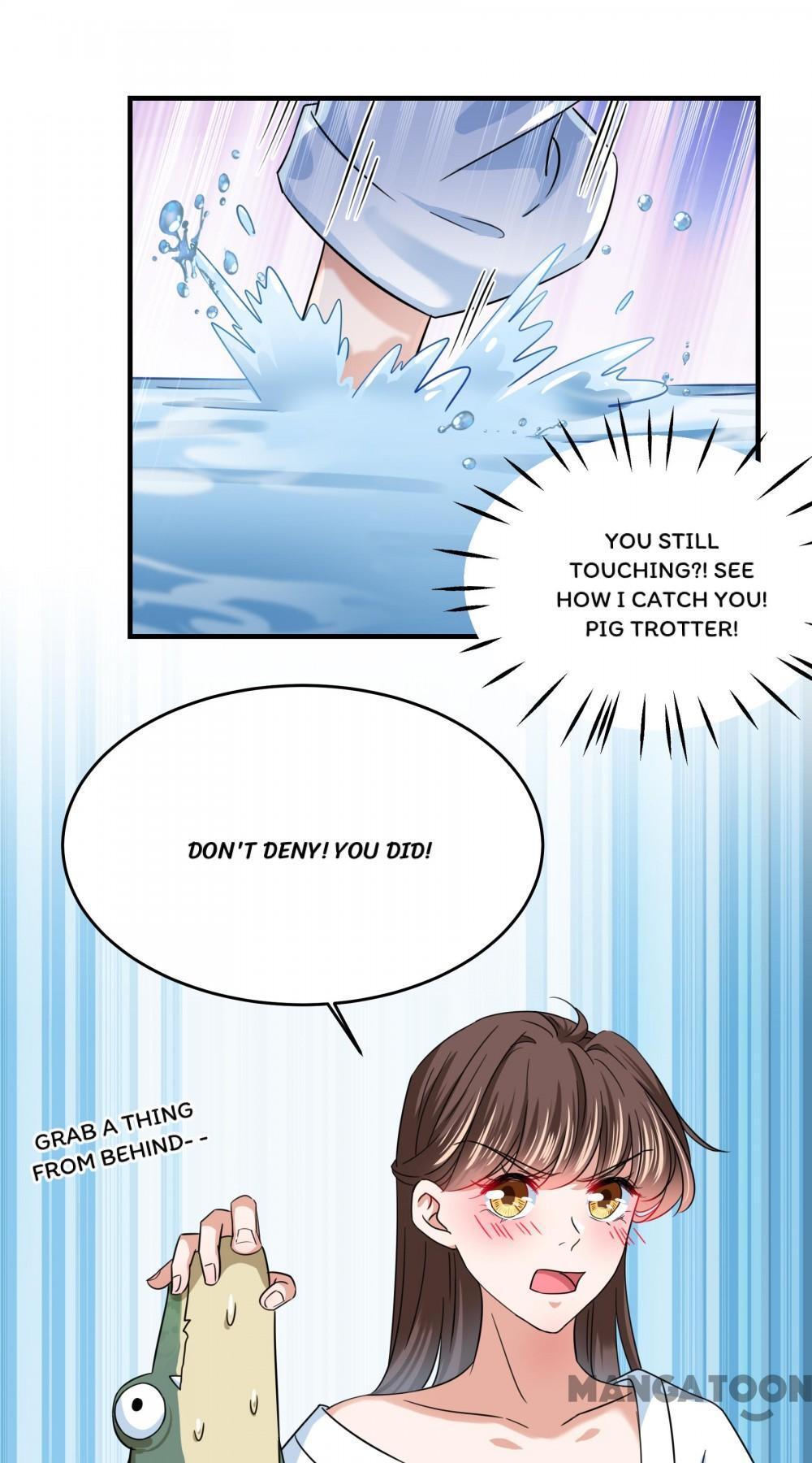 Page 6 of Chapter 247