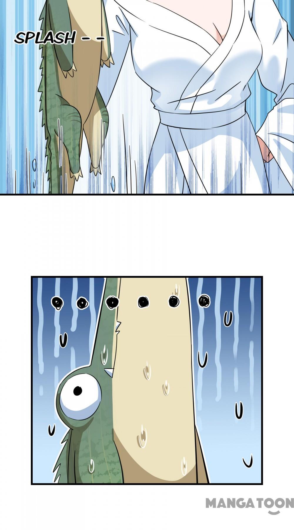 Page 7 of Chapter 247