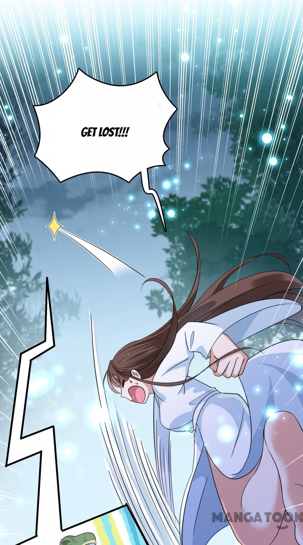 Page 9 of Chapter 247