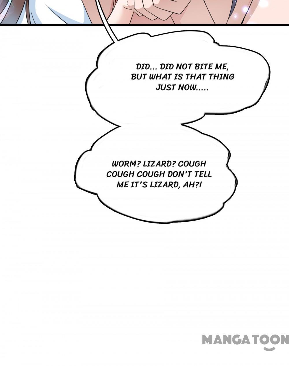 Page 12 of Chapter 247
