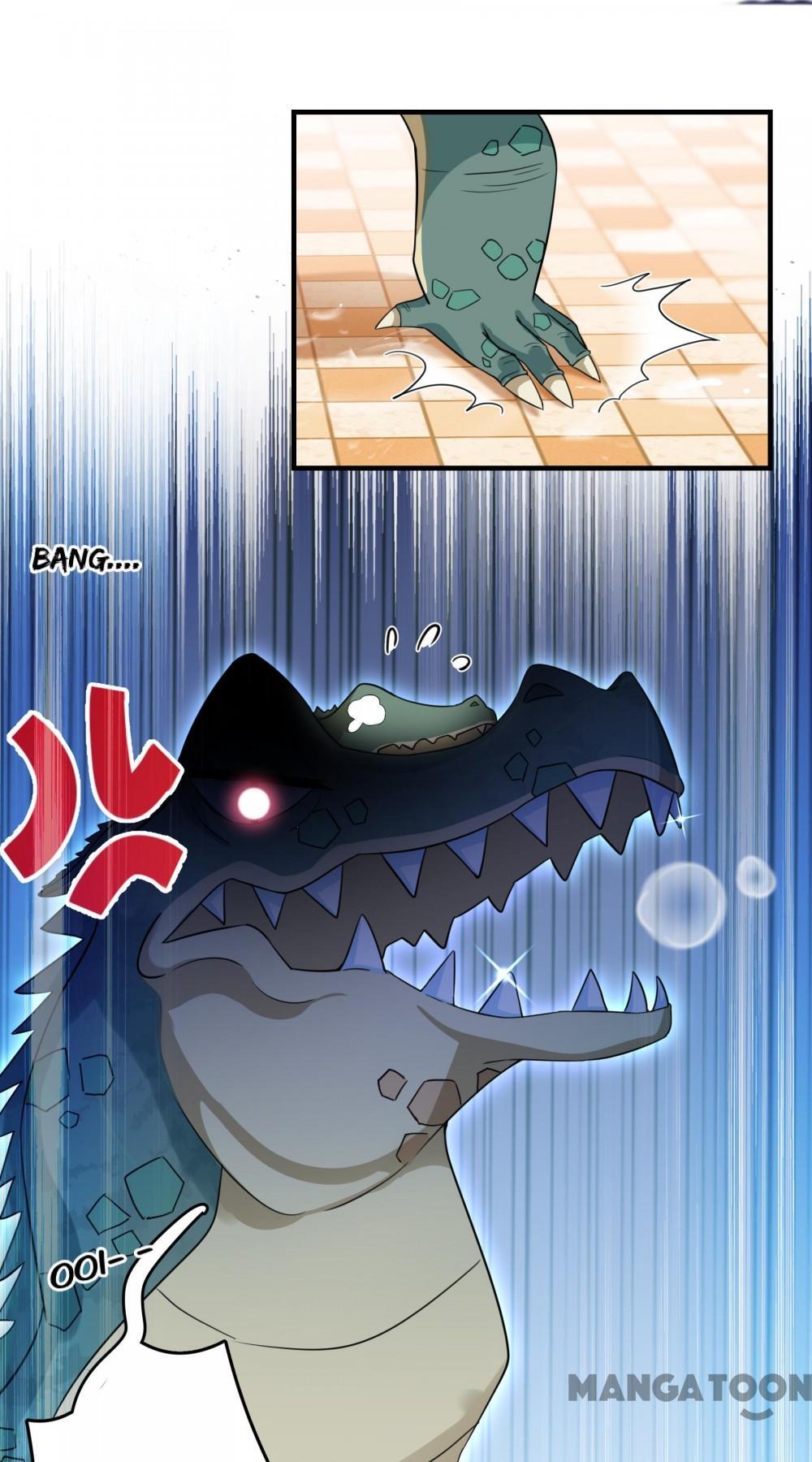 Page 13 of Chapter 247
