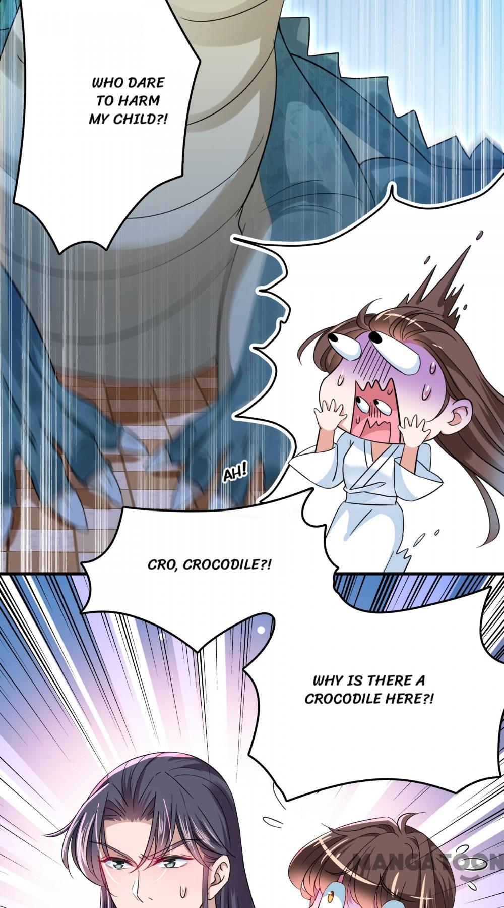 Page 14 of Chapter 247