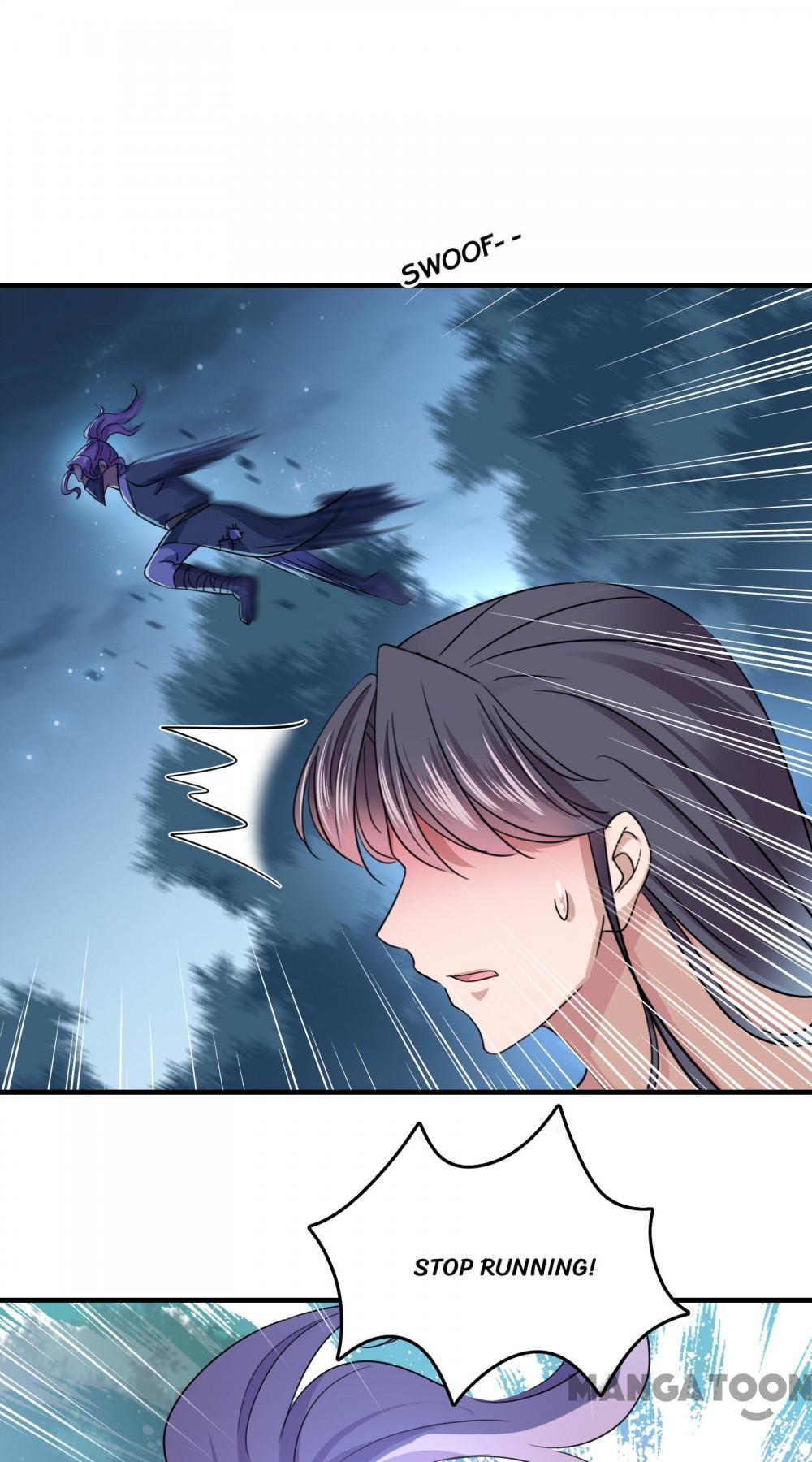 Page 16 of Chapter 247