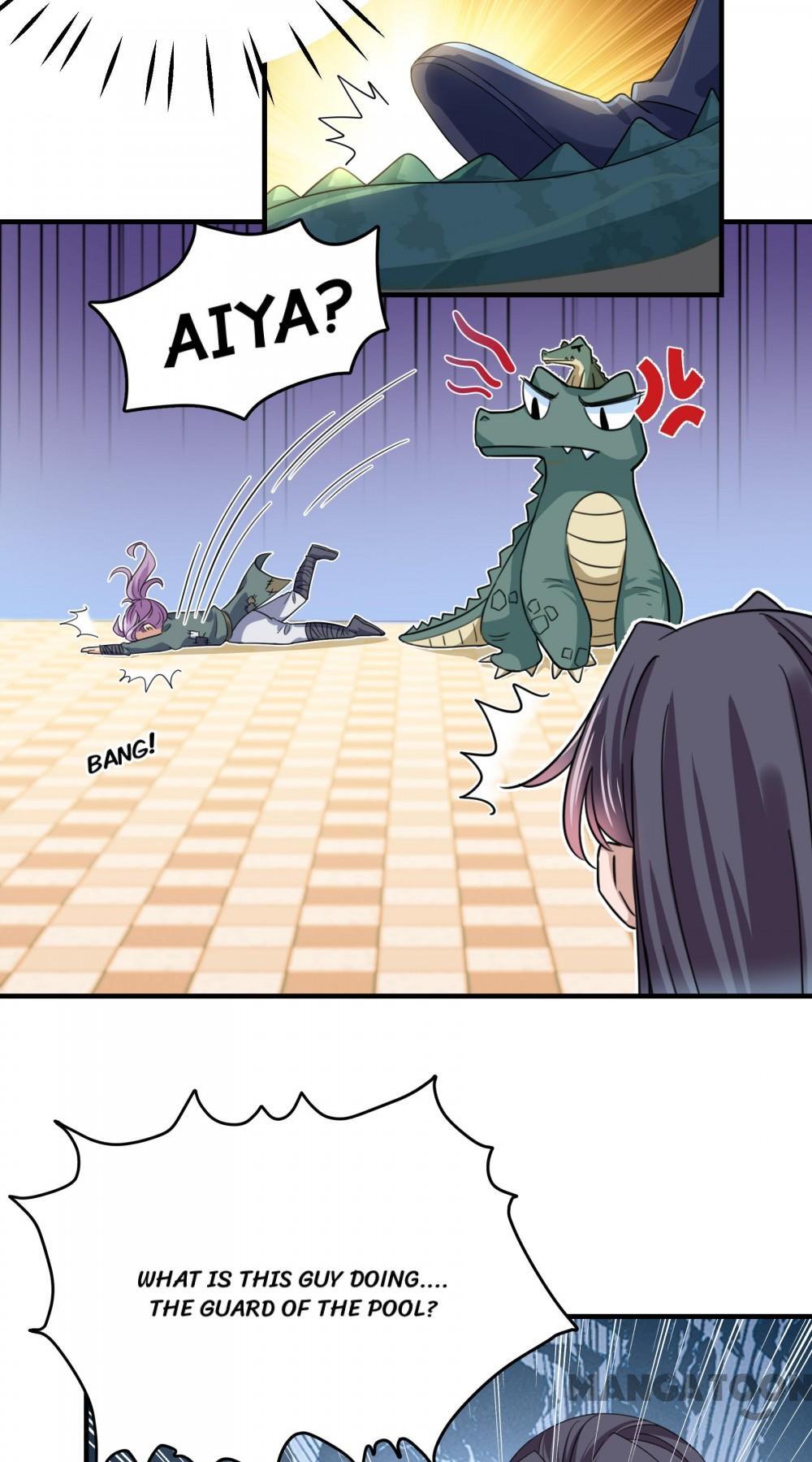 Page 18 of Chapter 247