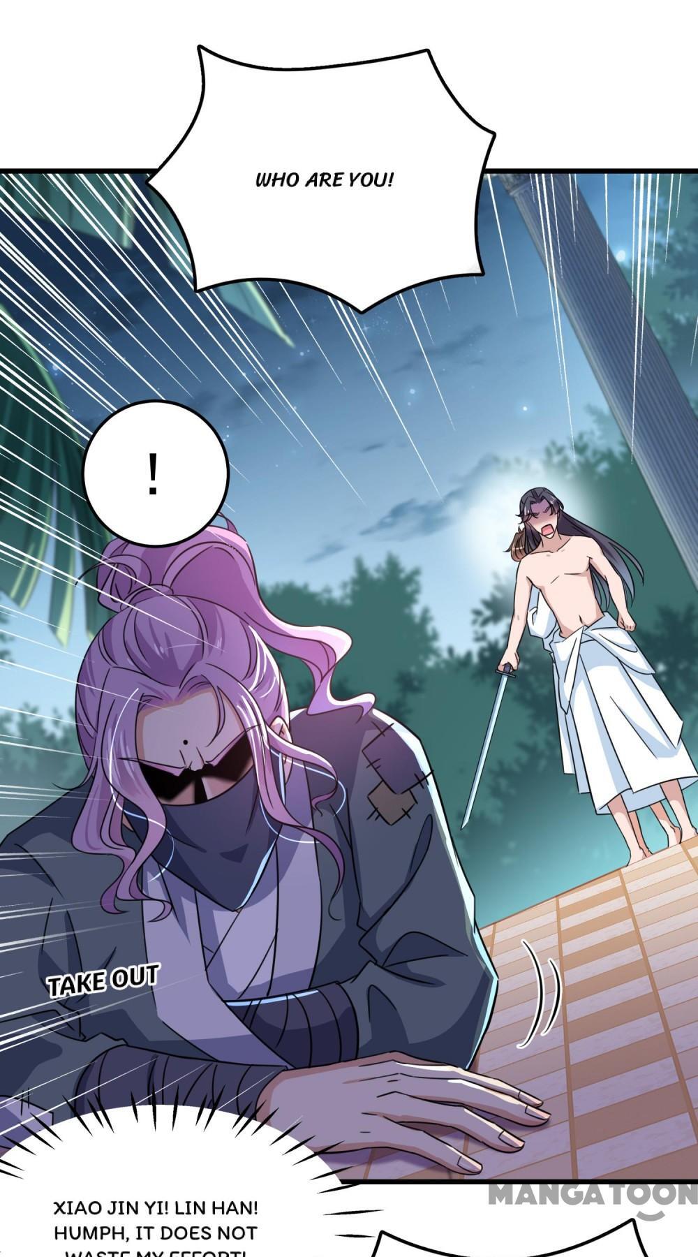 Page 20 of Chapter 247