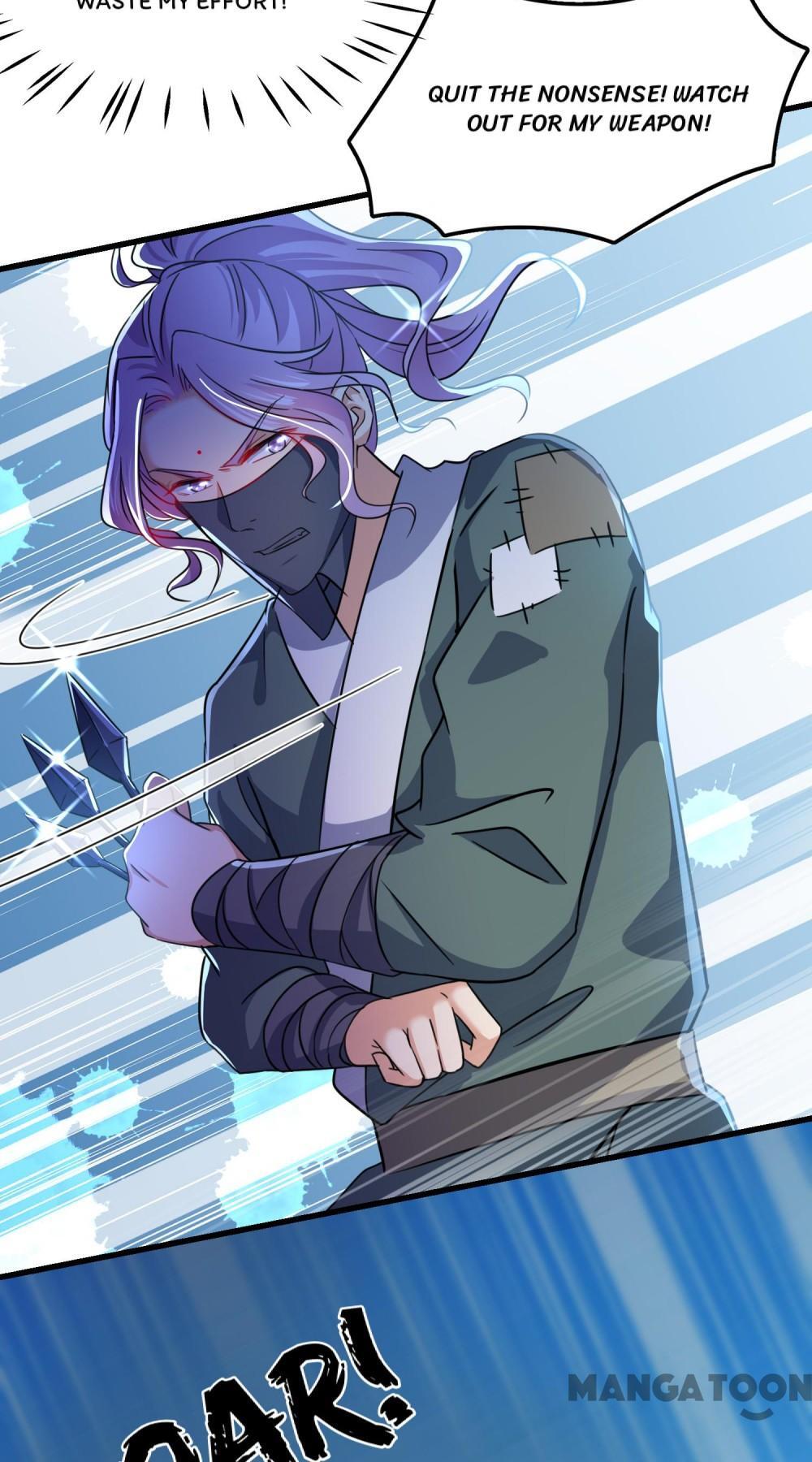 Page 21 of Chapter 247