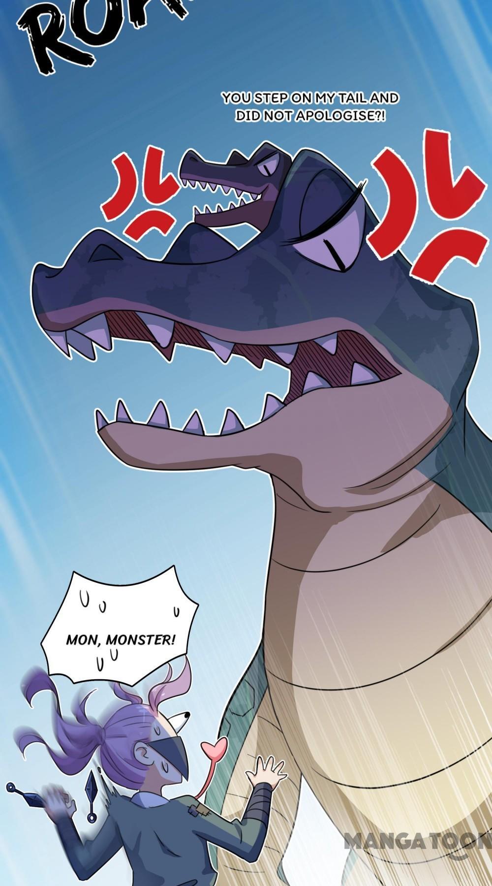 Page 22 of Chapter 247