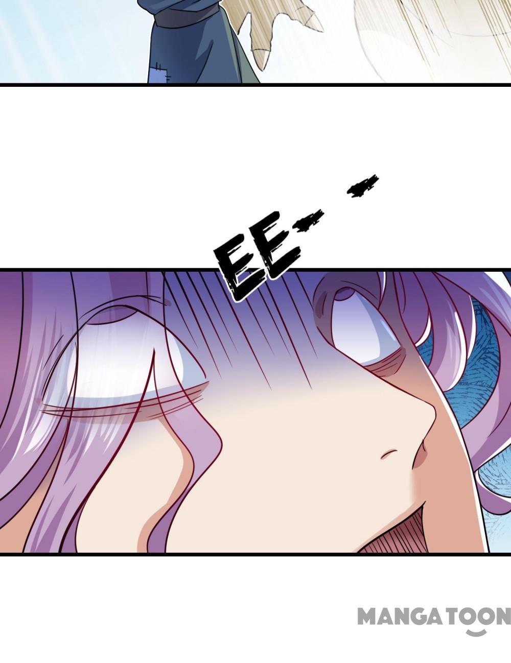 Page 23 of Chapter 247