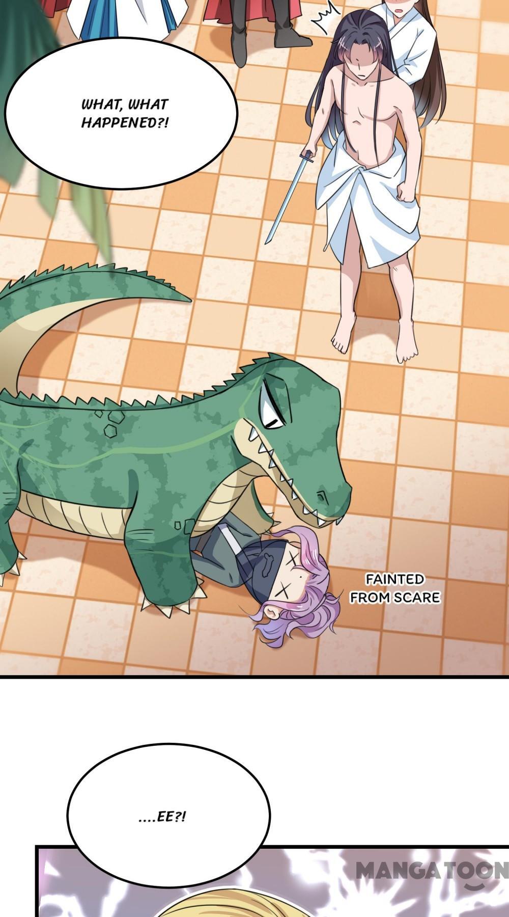 Page 25 of Chapter 247