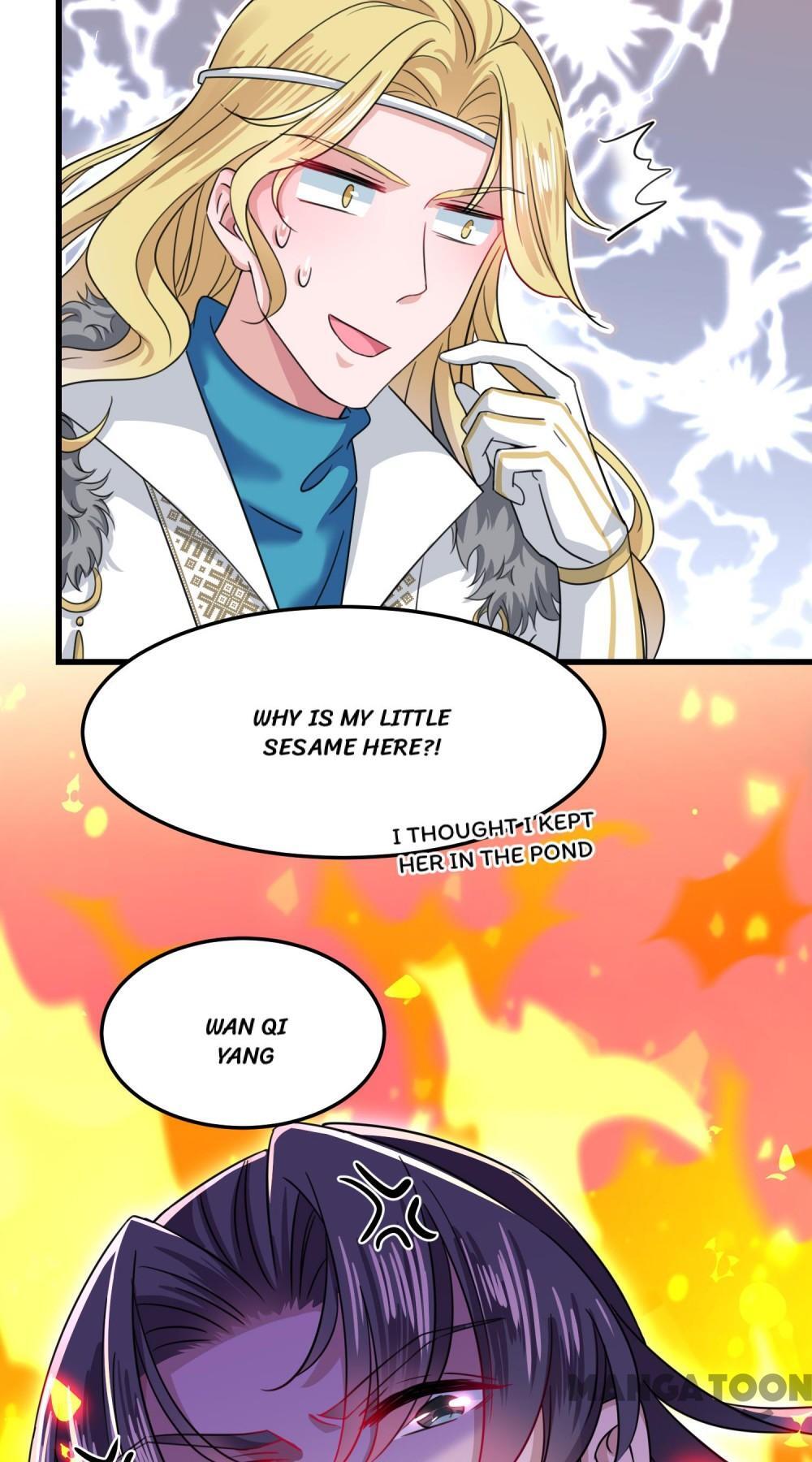 Page 26 of Chapter 247