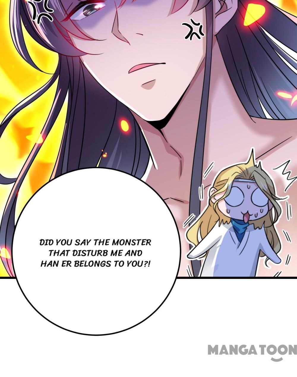 Page 27 of Chapter 247