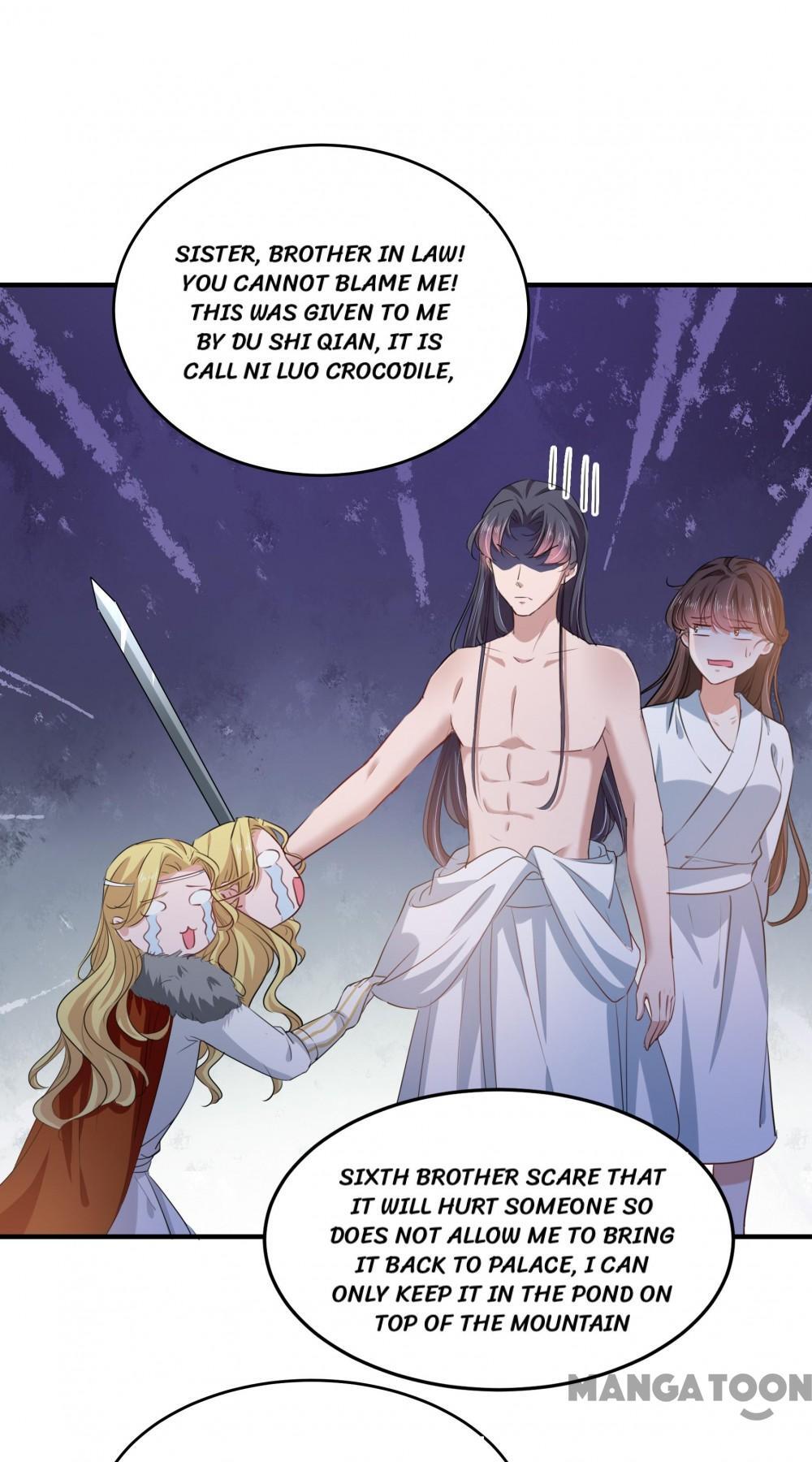 Page 28 of Chapter 247