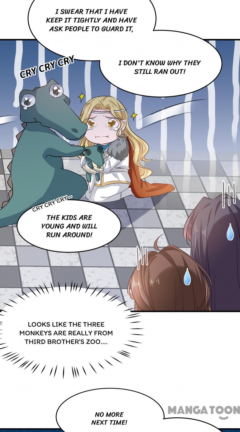 Page 29 of Chapter 247