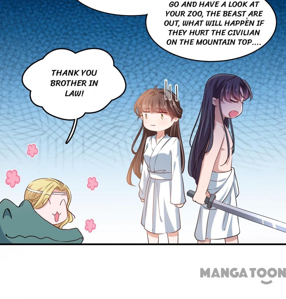 Page 30 of Chapter 247